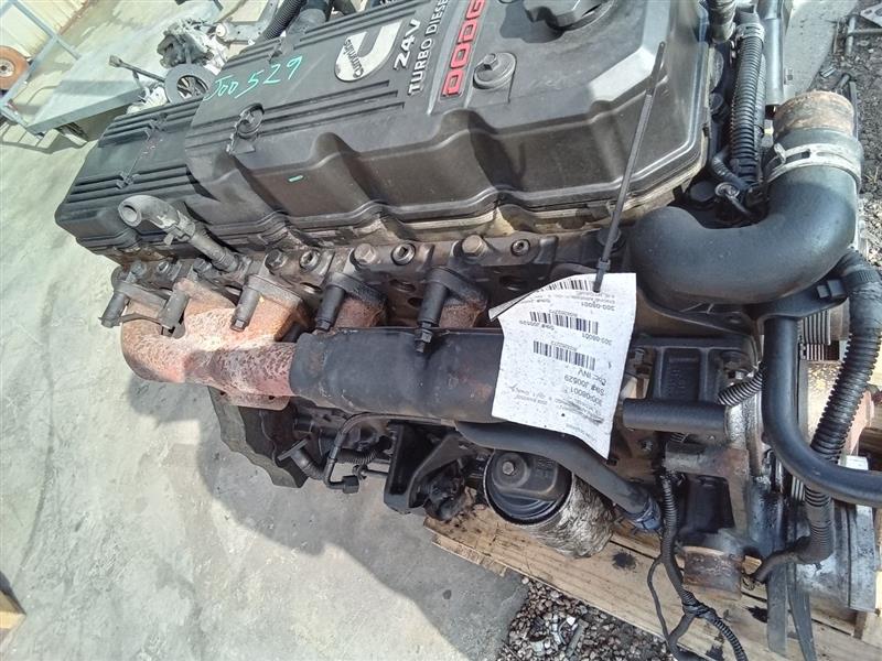 Part image 12
