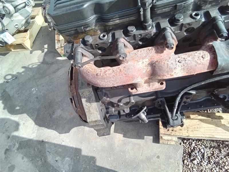 Part image 13
