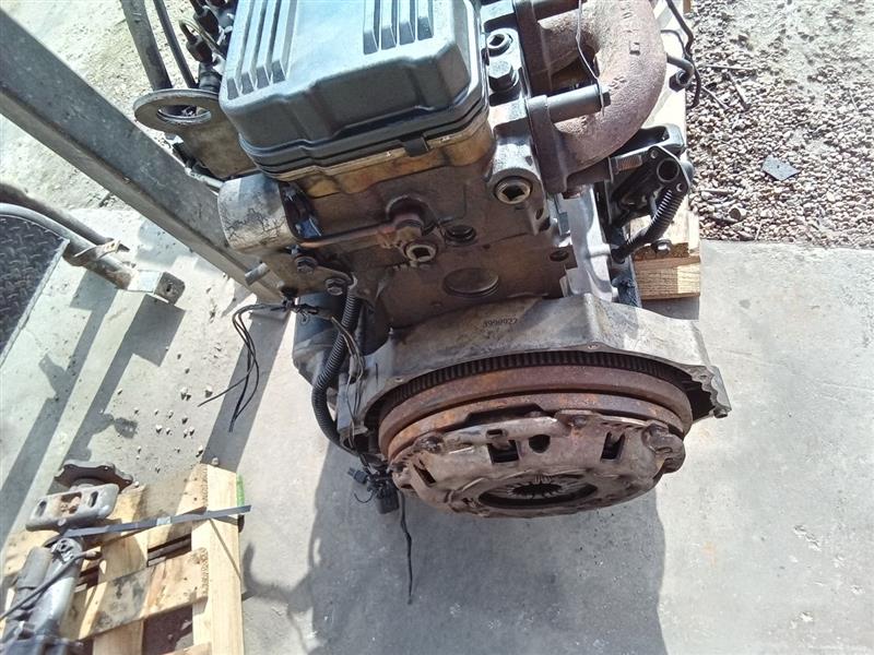 Part image 14