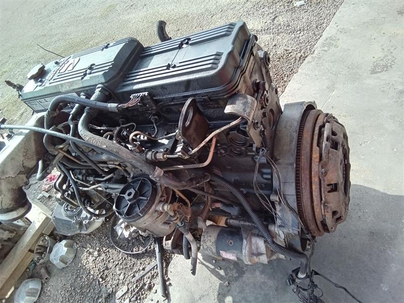 Part image 15