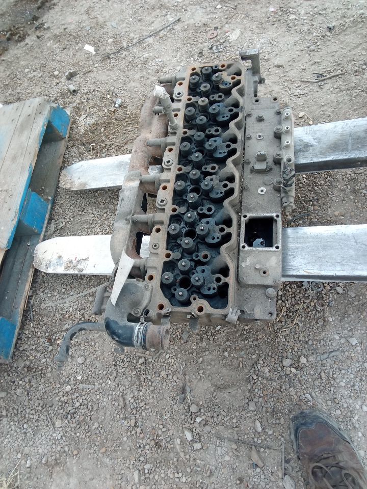 Part image 16