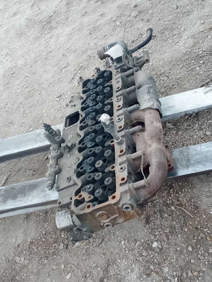 Part image 17