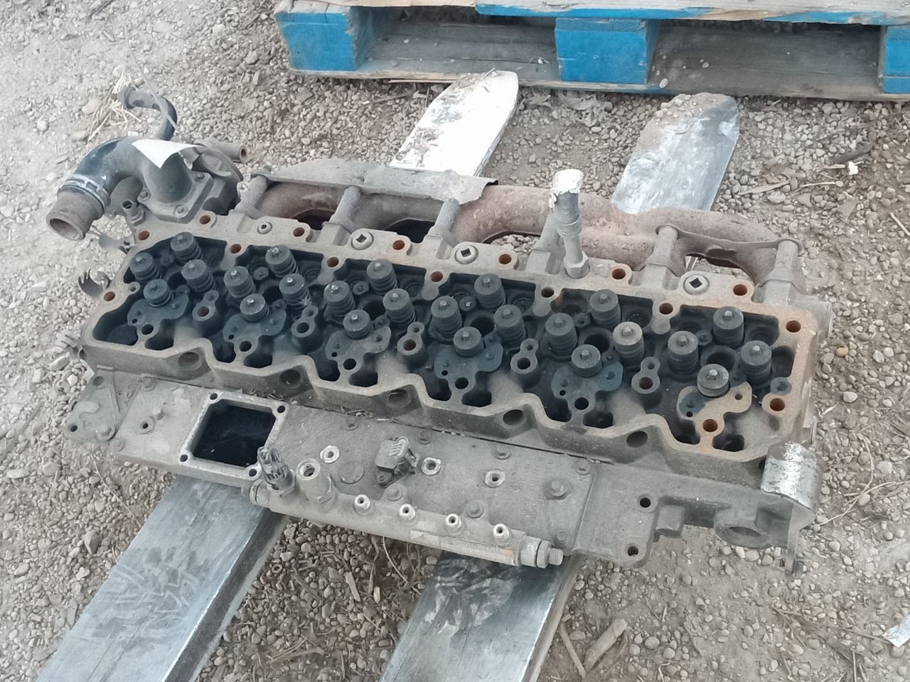 Part image 18