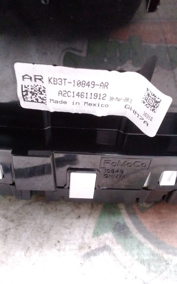Part image 5