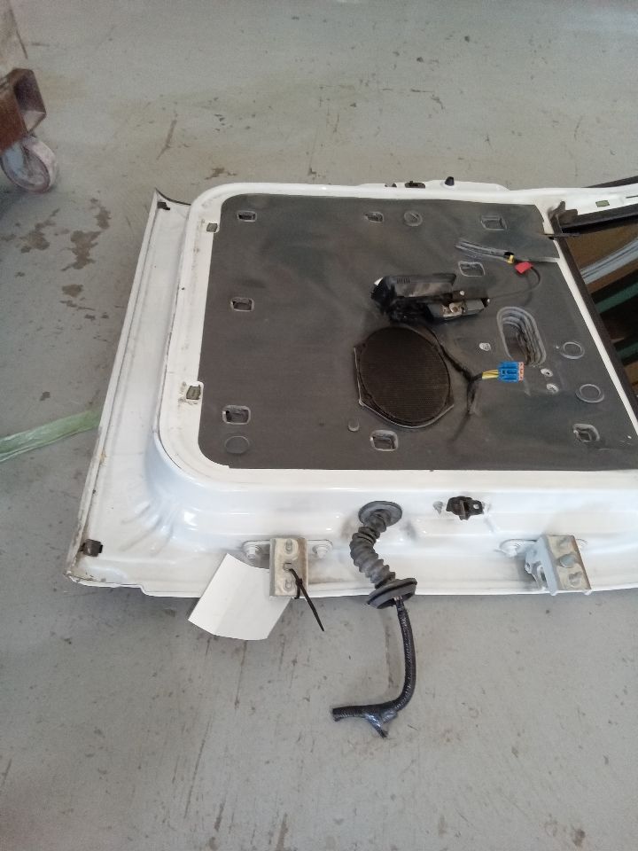Part image 5