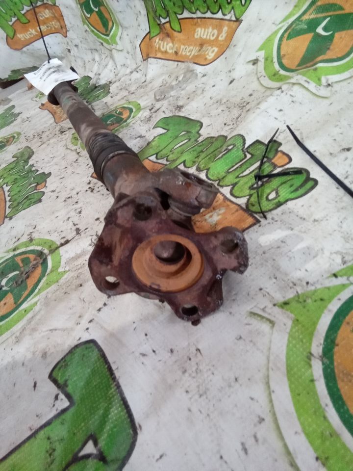 Part image 3