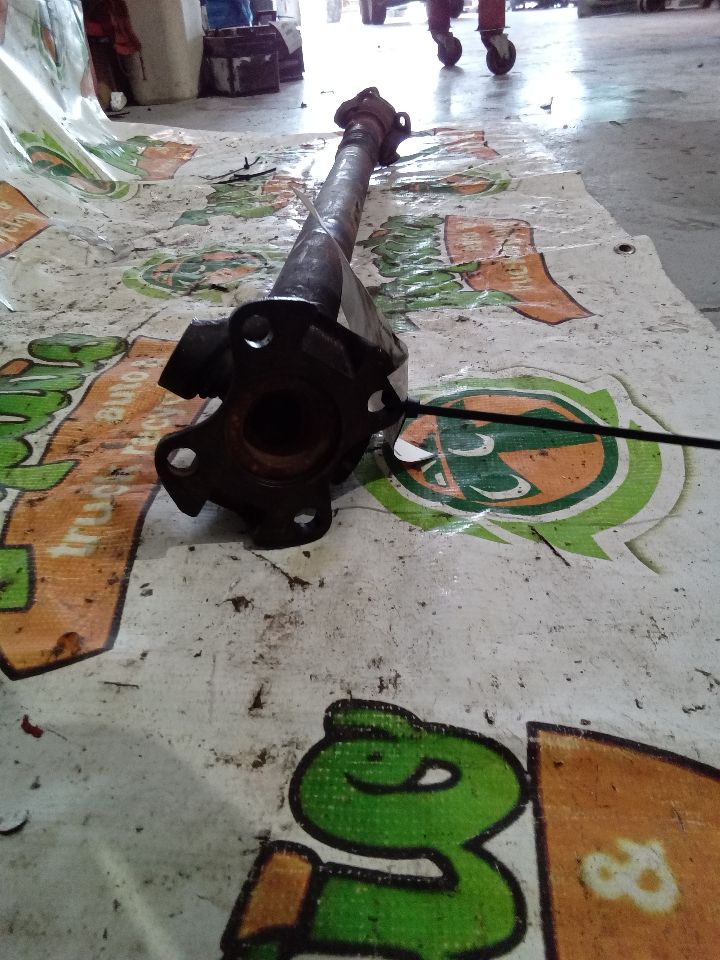 Part image 4
