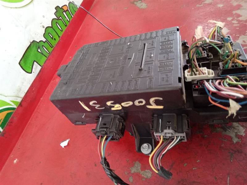 Part image 3