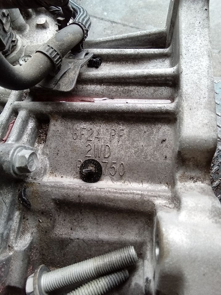 Part image 7
