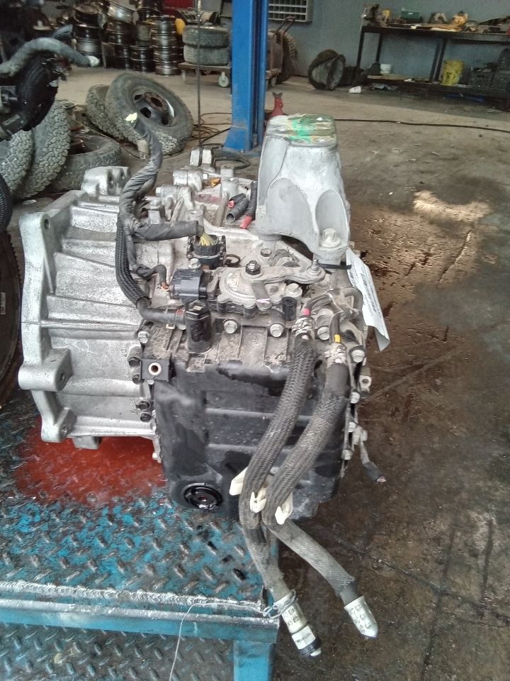 Part image 8