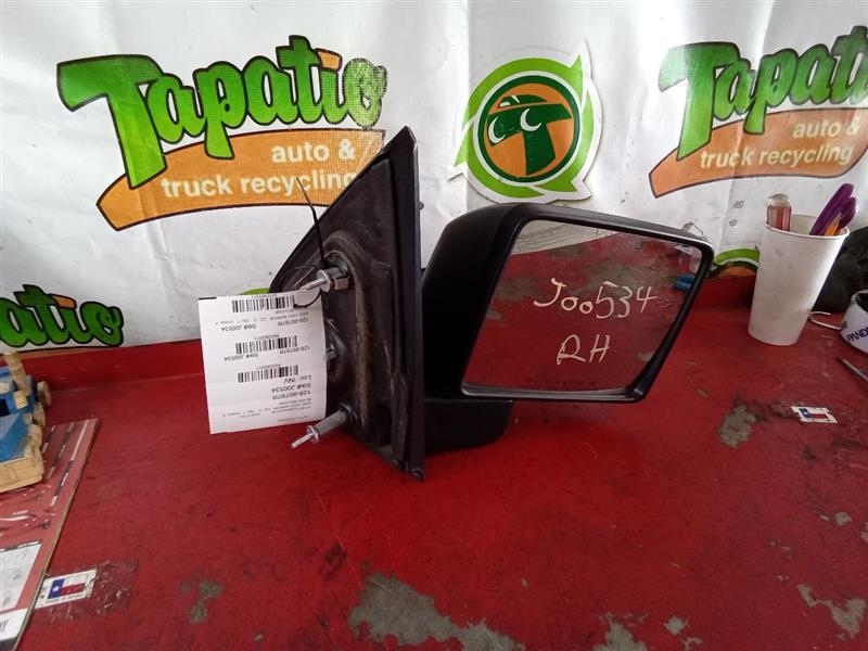 Used 2006 Ford FORD F150 PICKUP R. - Stock #J00534