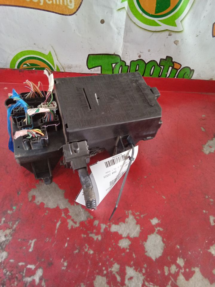 Part image 3