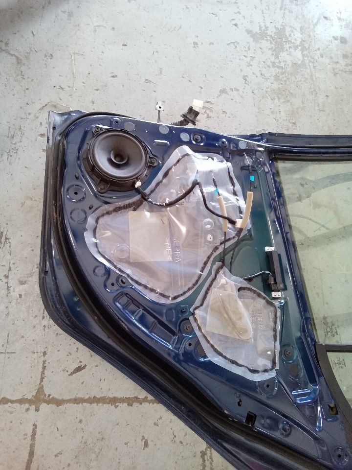 Part image 5