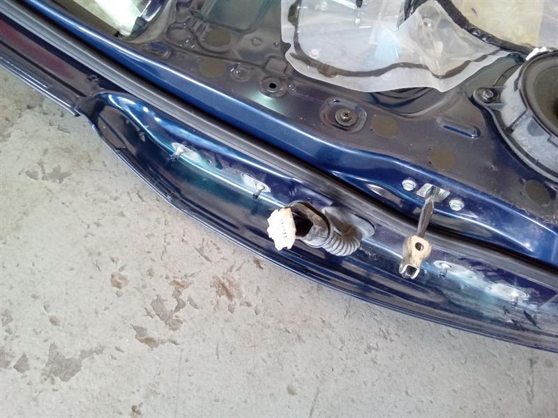 Part image 7
