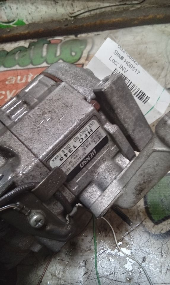 Part image 5