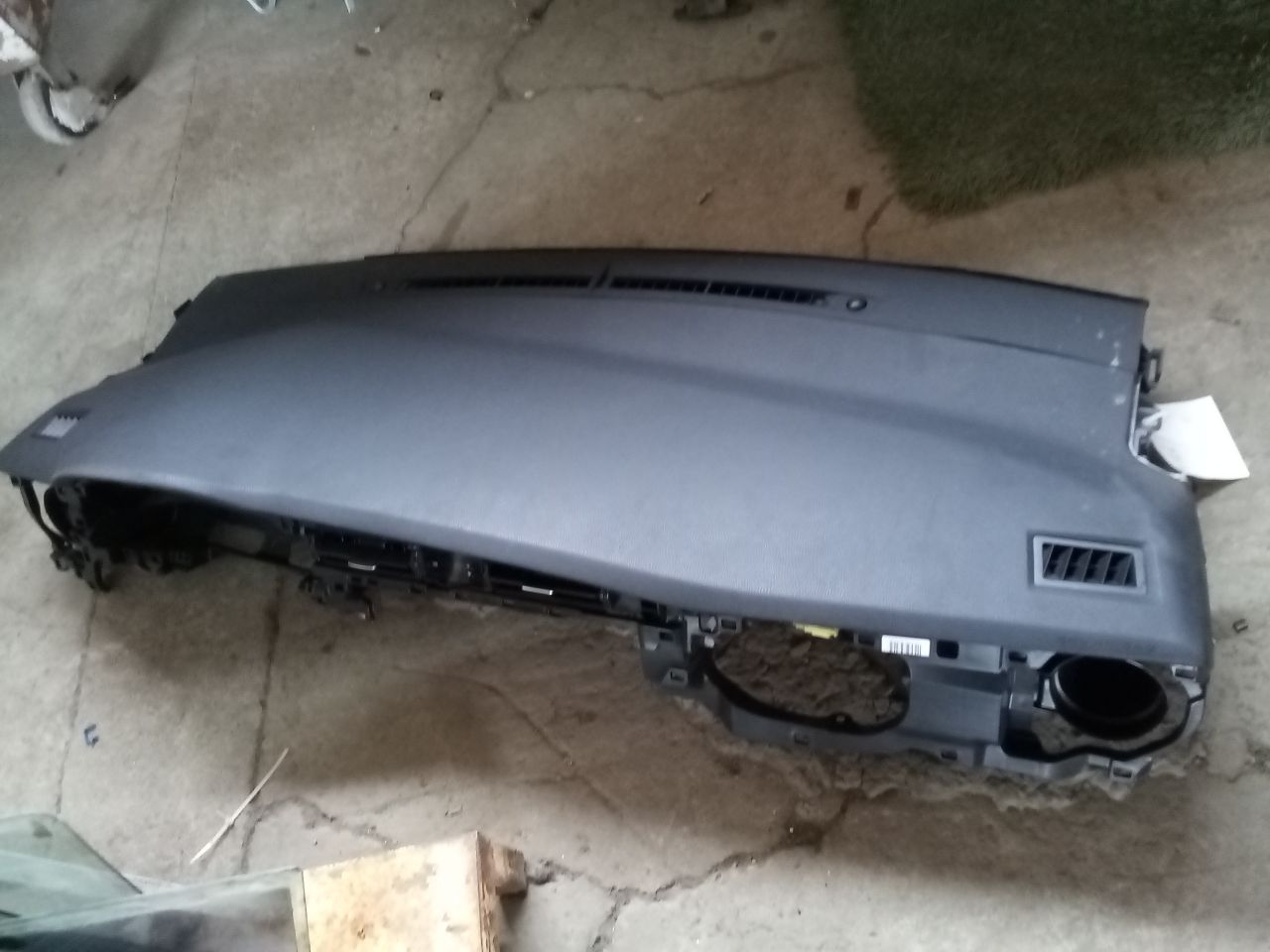 Part image 2