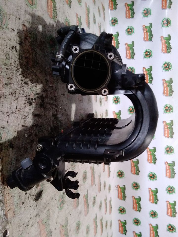 Part image 3