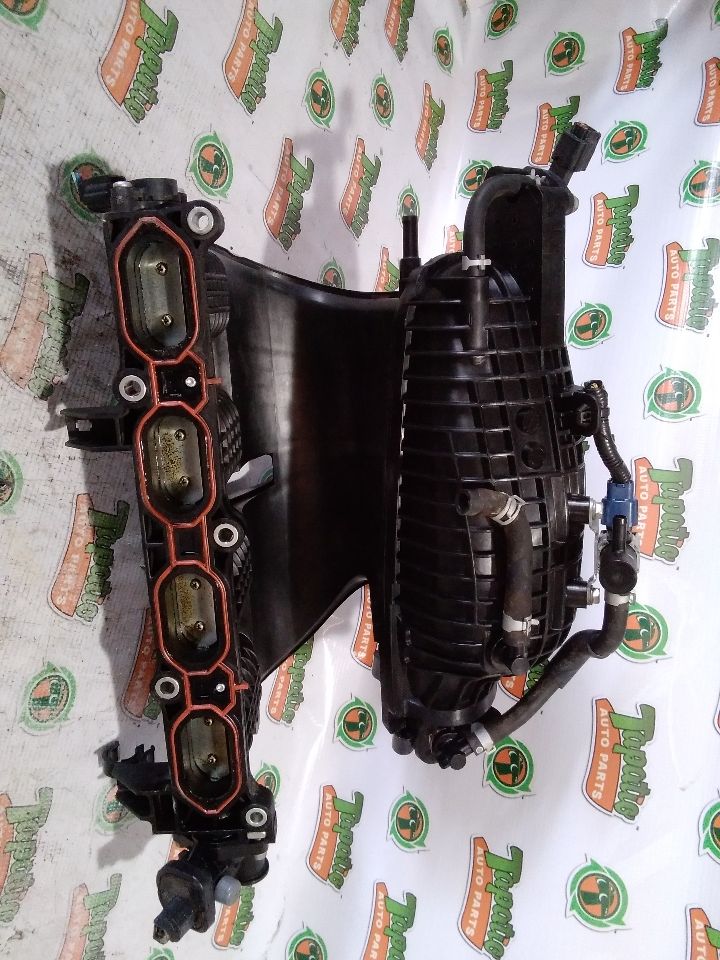 Part image 7