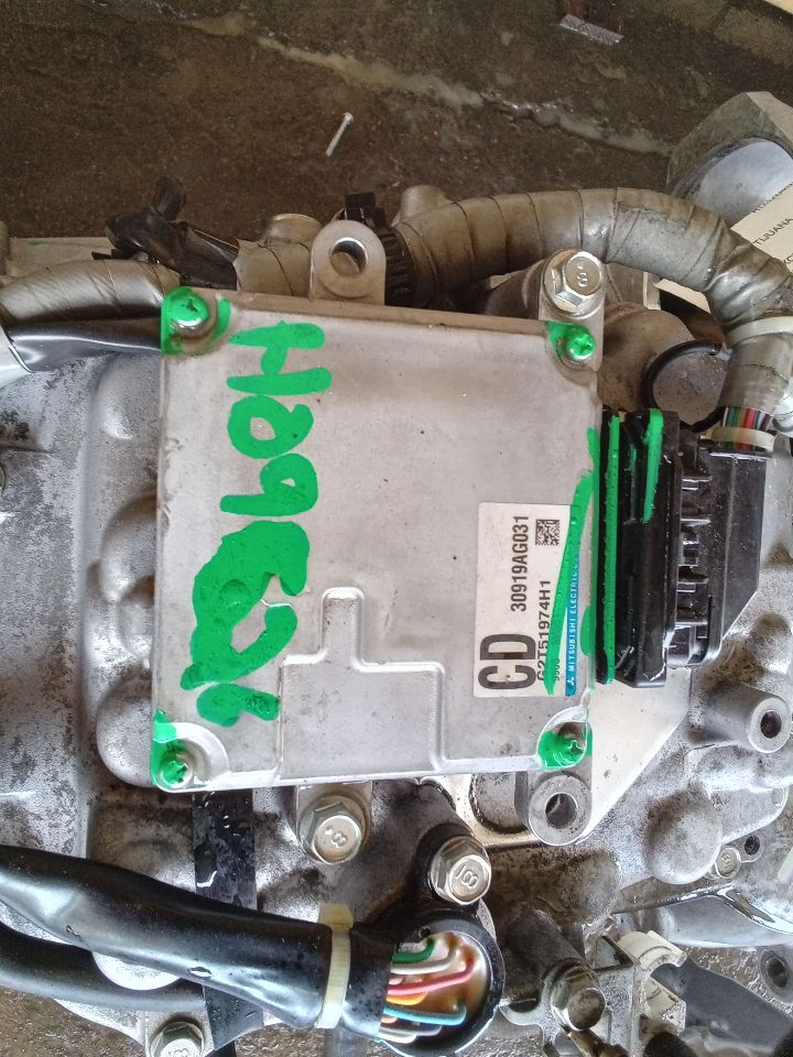 Part image 5
