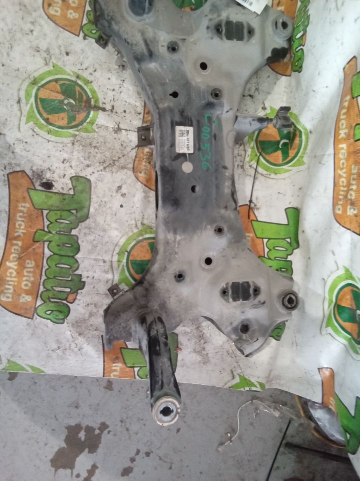 Part image 3