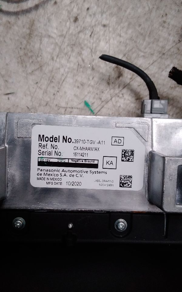 Part image 5