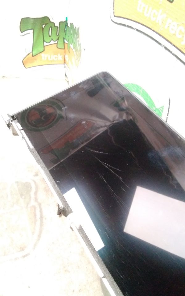 Part image 7