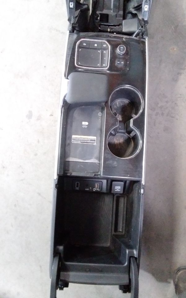 Part image 5