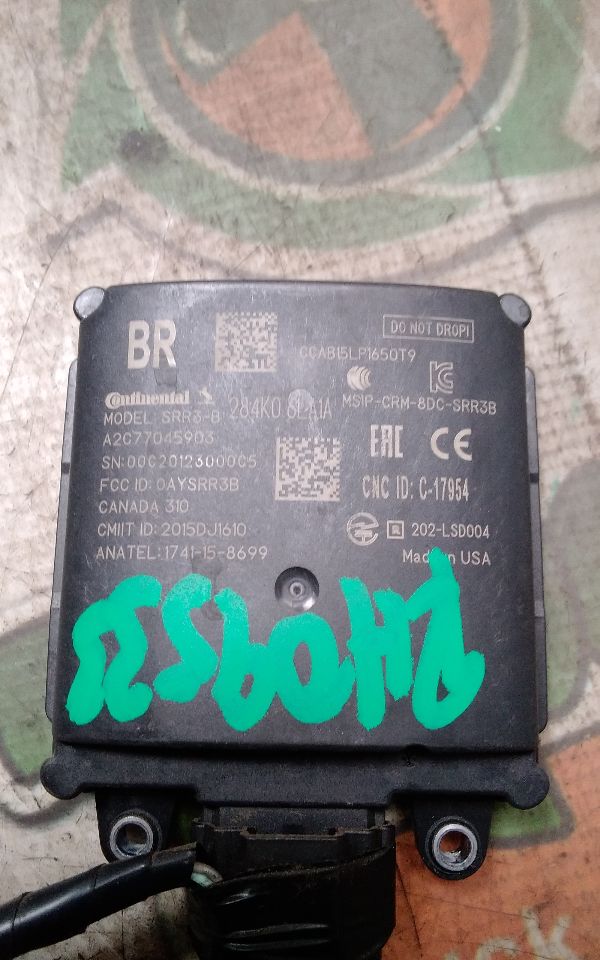 Part image 3