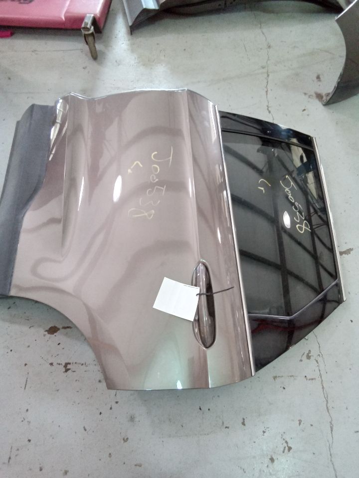 Part image 5
