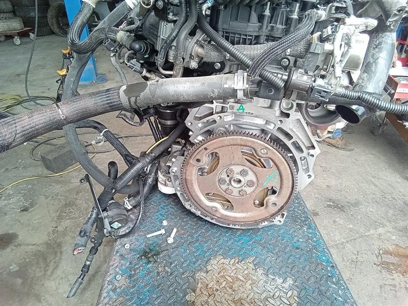 Part image 5