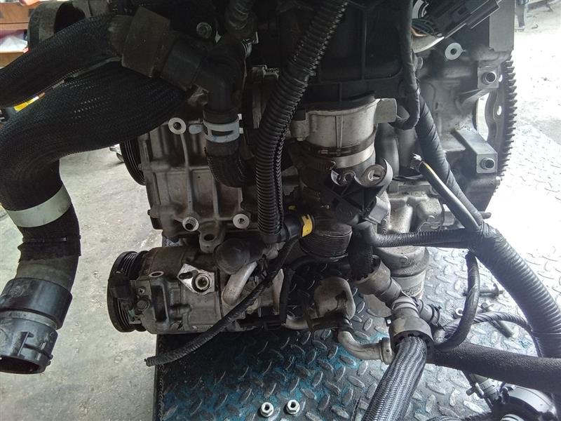 Part image 7