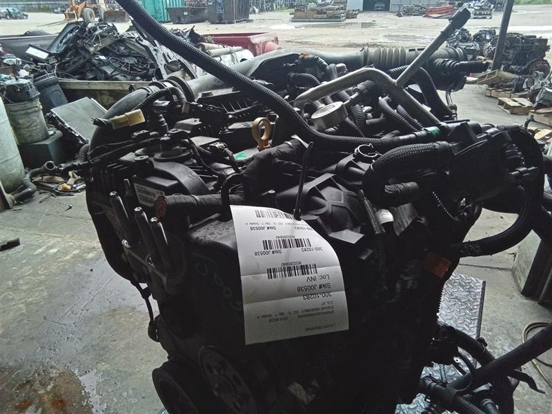 Part image 8