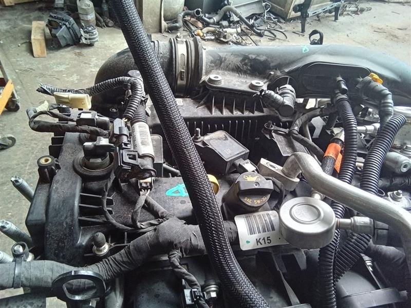 Part image 9