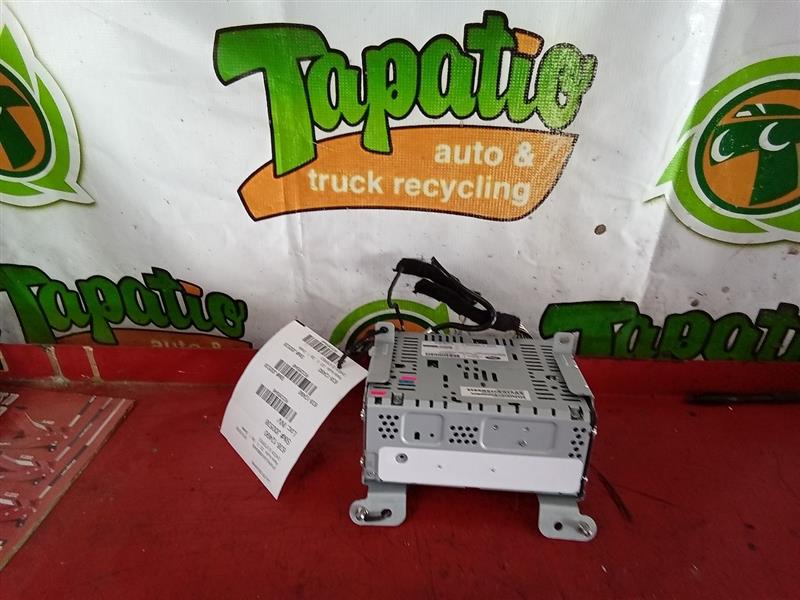 Used 2019 Ford EDGE 9 speaker system - Stock #J00538