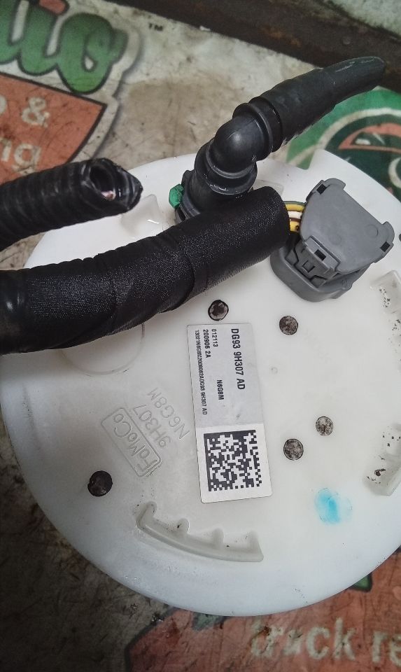 Part image 2