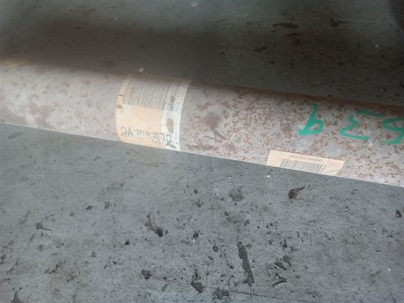 Part image 5