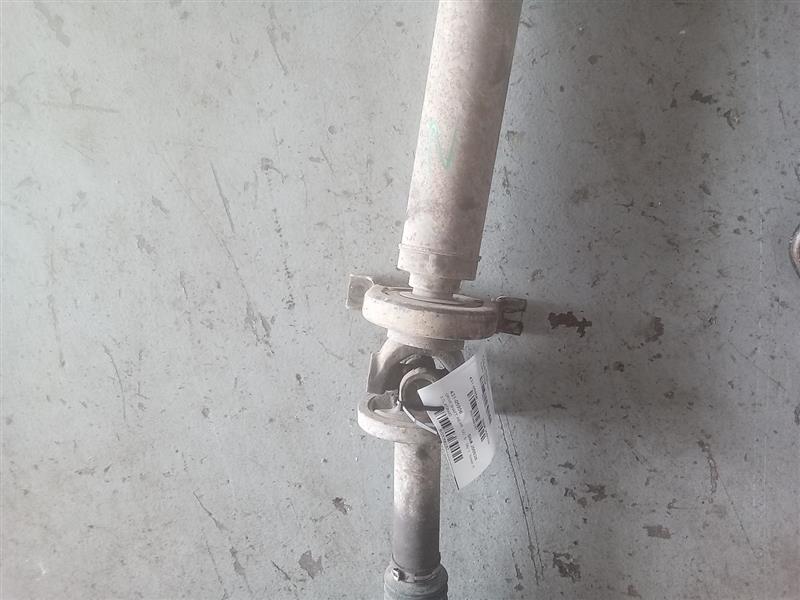 Part image 7