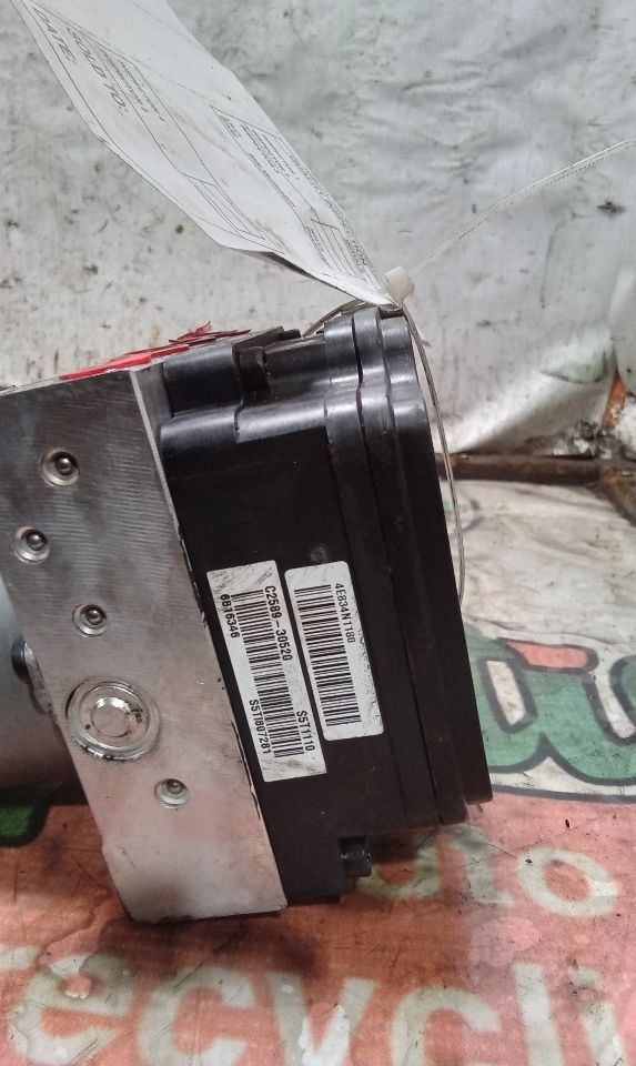 Part image 4