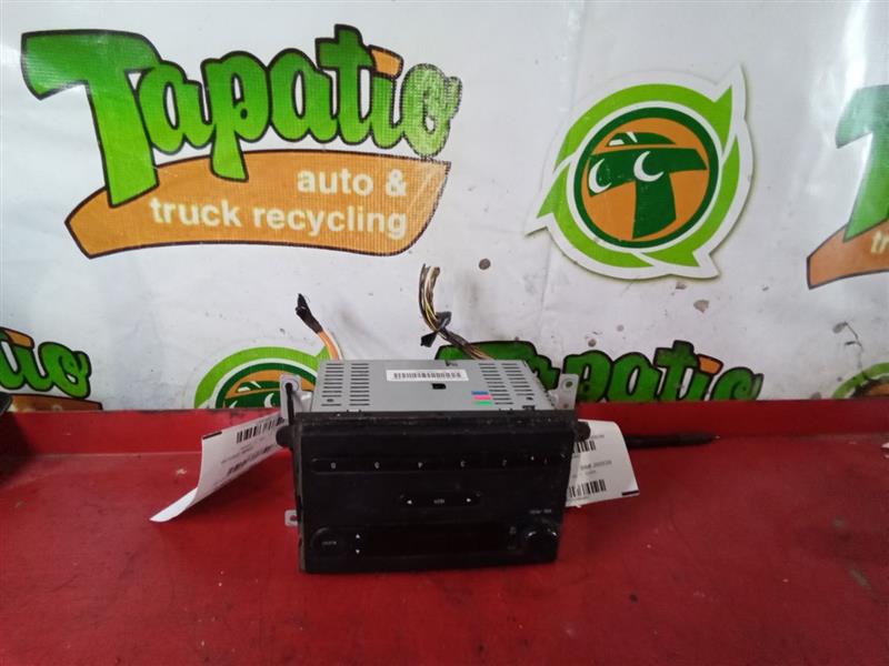 Used 2014 Ford FORD F150 PICKUP ID DL3T-18K810-AA - Stock #J00539