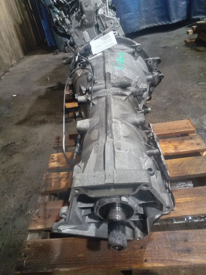 Part image 5