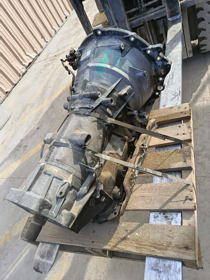 Part image 6