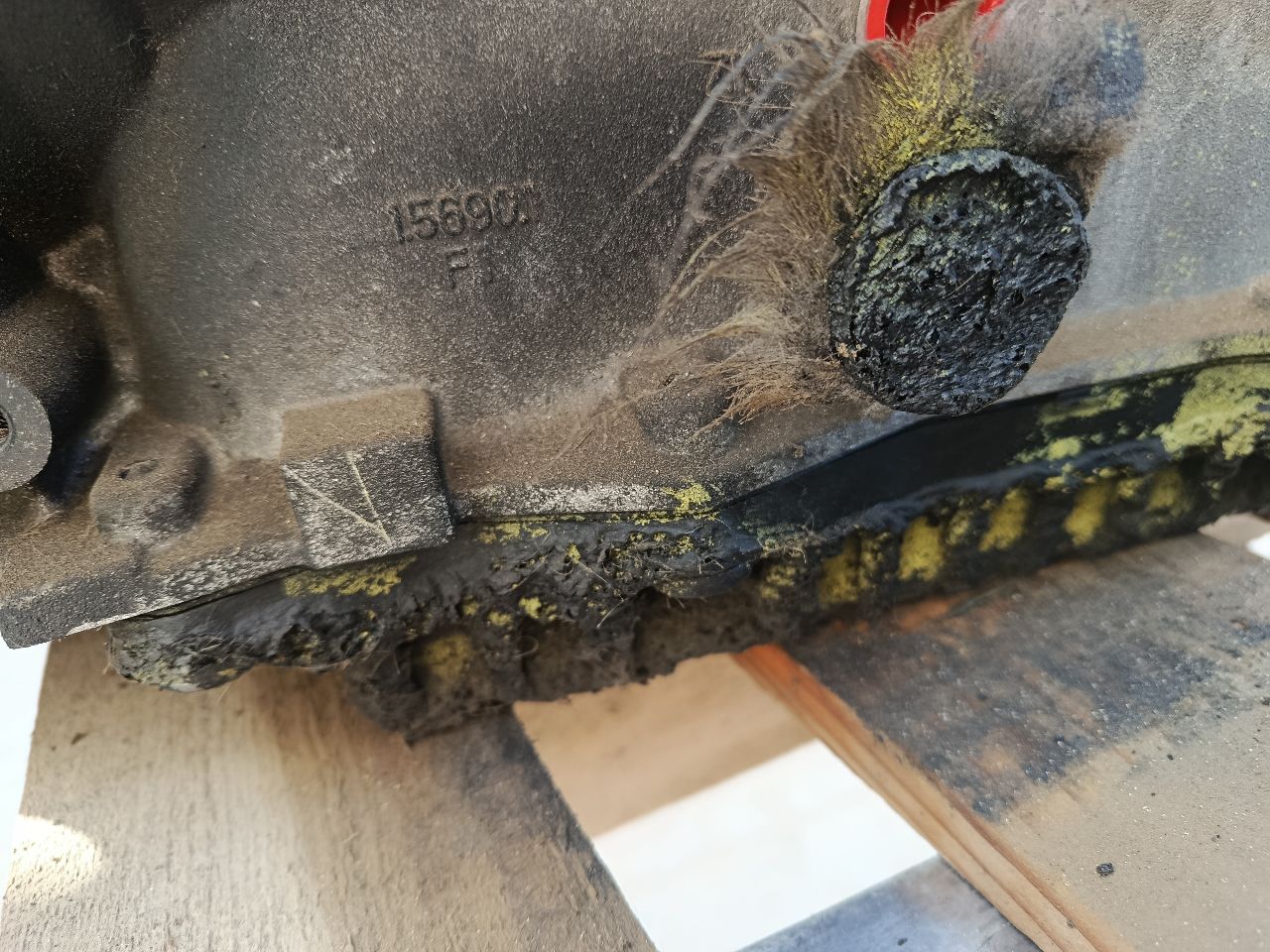 Part image 7