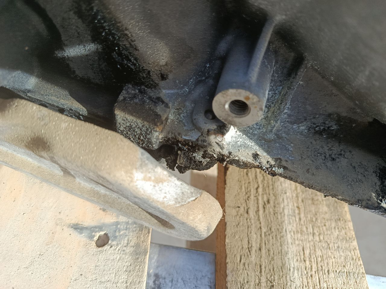 Part image 8