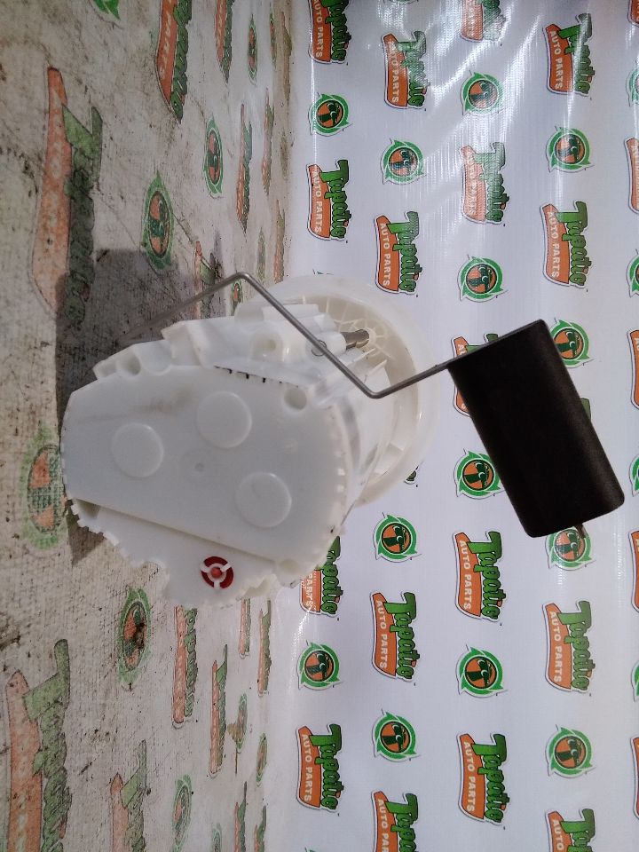 Part image 5