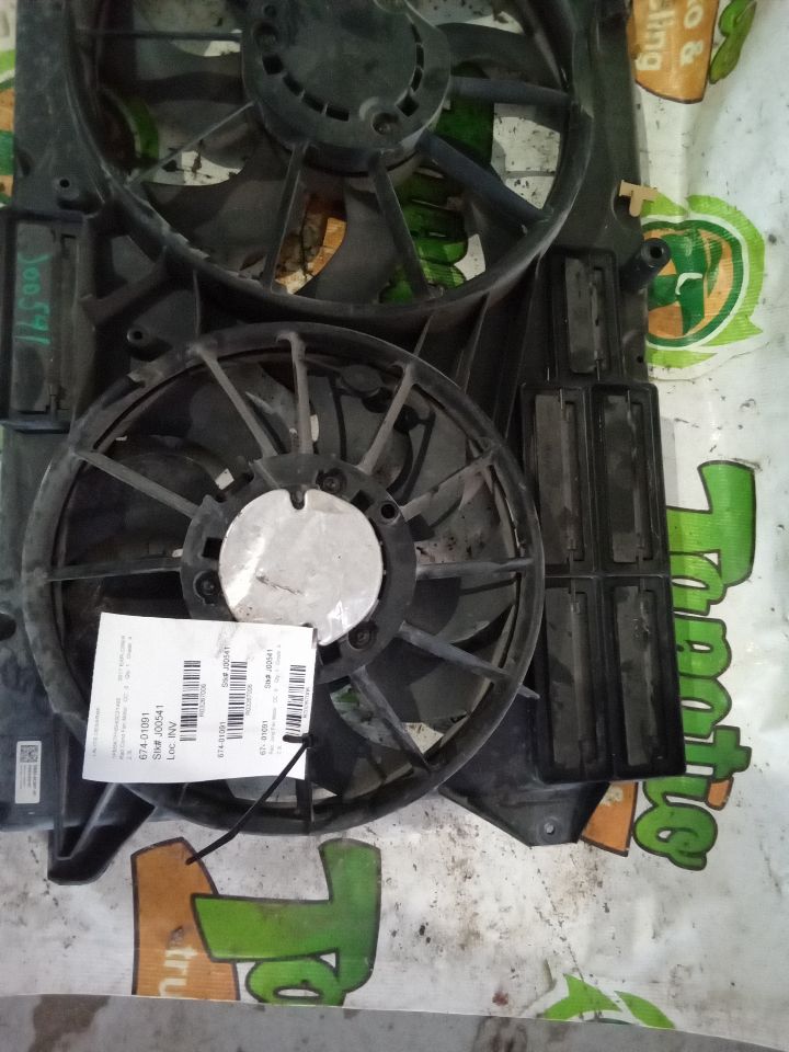Part image 2