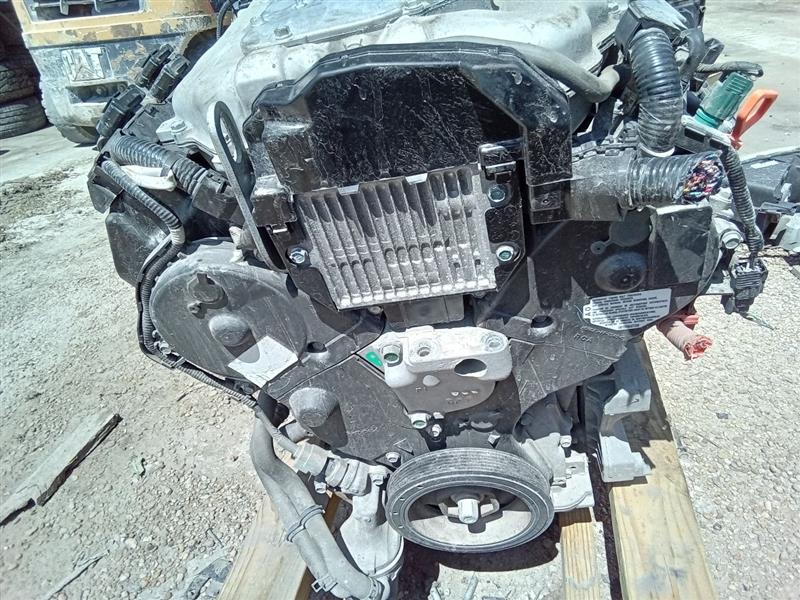 Part image 7
