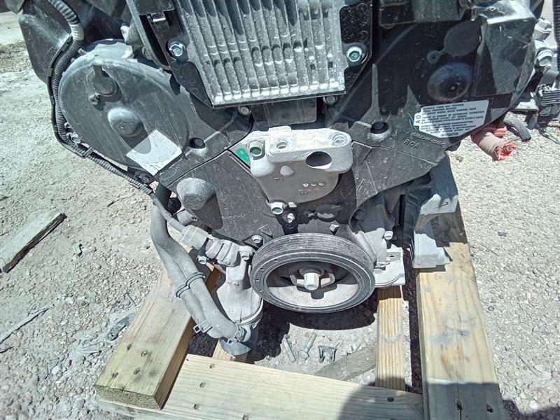 Part image 8