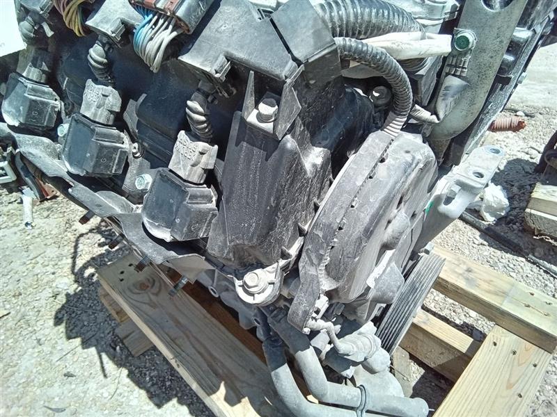 Part image 9