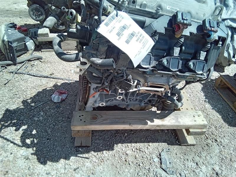 Part image 10