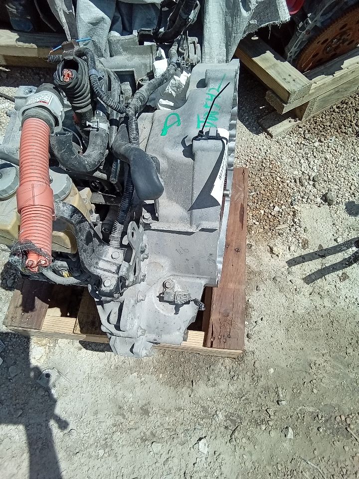 Part image 2